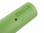 images/v/201209/13475282546_flashlight (6).jpg